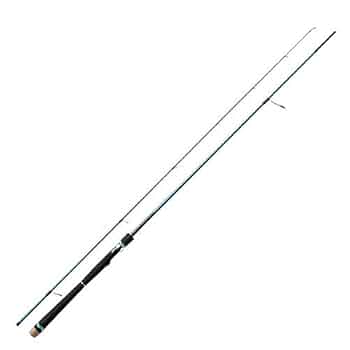 （バレーヒル）HRXスタート CPSC-76ML 31dDv+-iaPL._UF350,350_QL50_.jpg